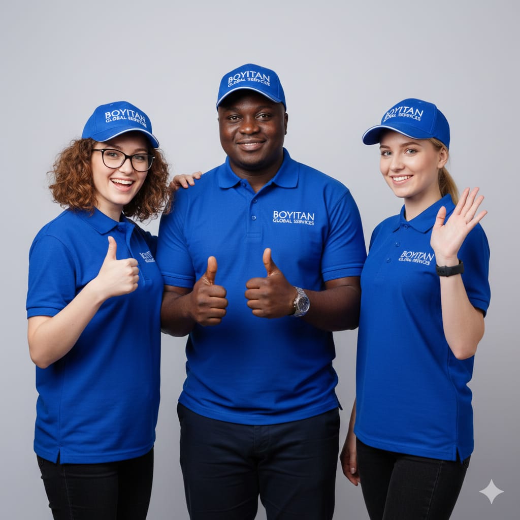 whatsapp image 2026 02 25 at 7.32.14 am