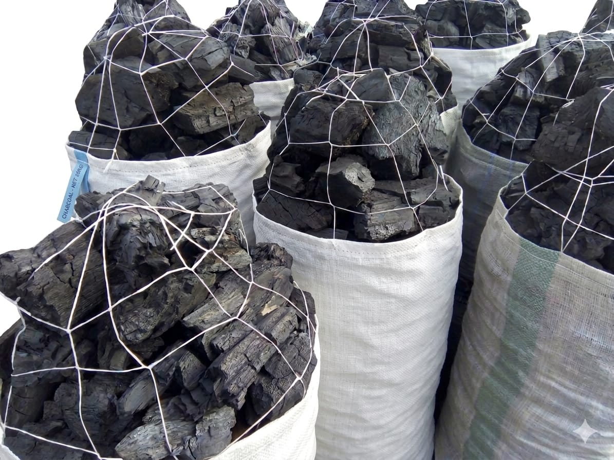 whatsapp image 2026 03 26 at 11.48.04 pm